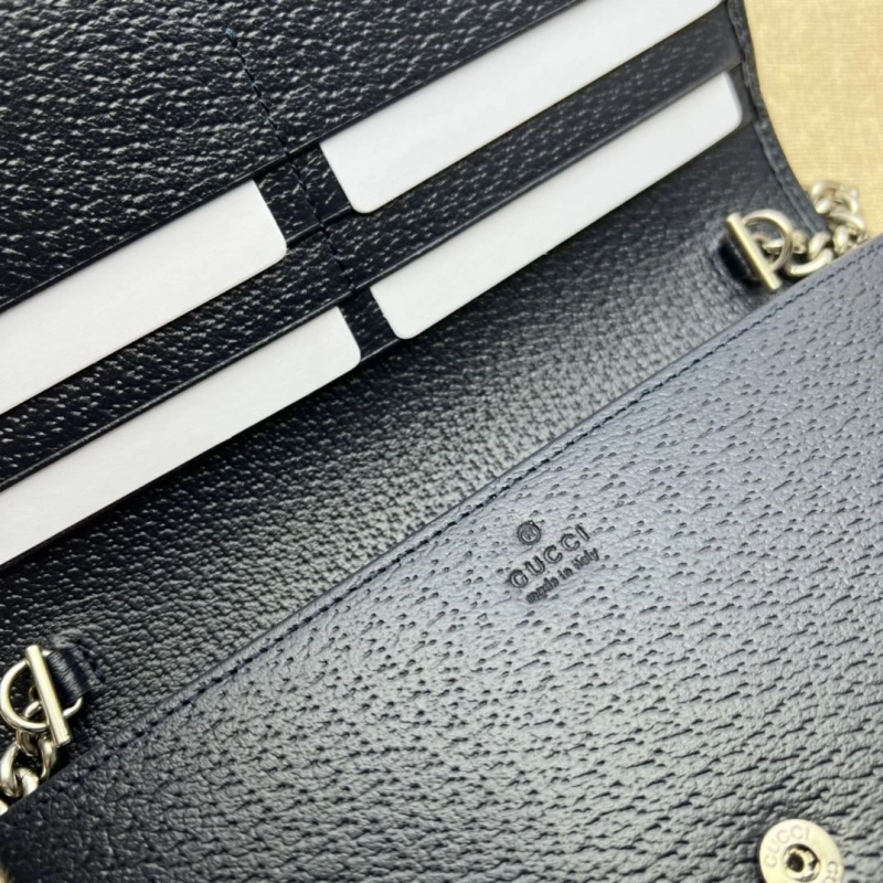Durable Gxccx Wallets & Purse 43178
