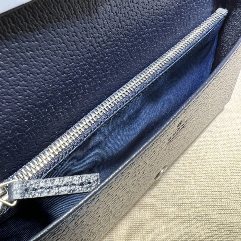 Durable Gxccx Wallets & Purse 43178