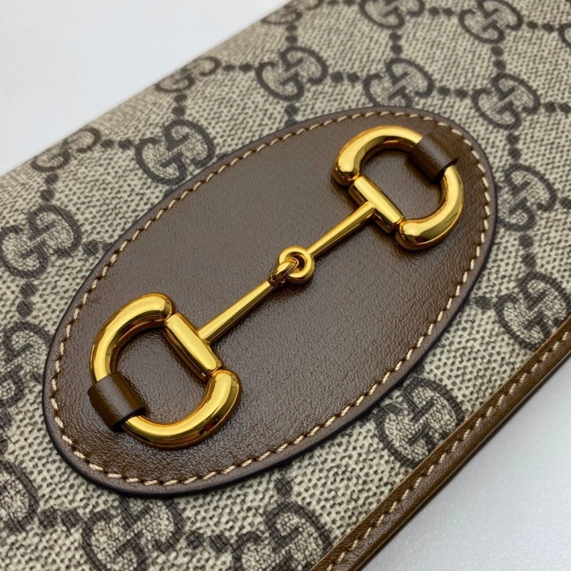 Versatile Gxccx Wallets & Purse 43203