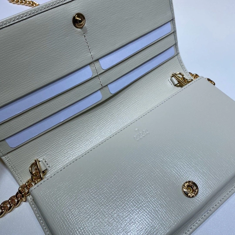 Resilient Gxccx Wallets & Purse 43185