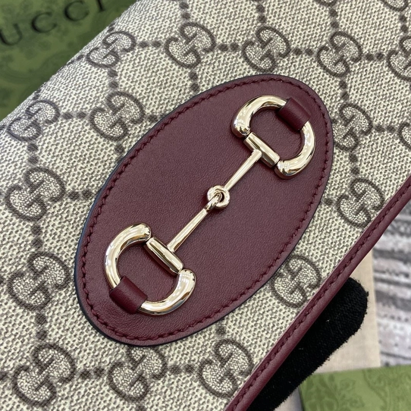 Gxccx Wallets & Purse SmartChoice 43180