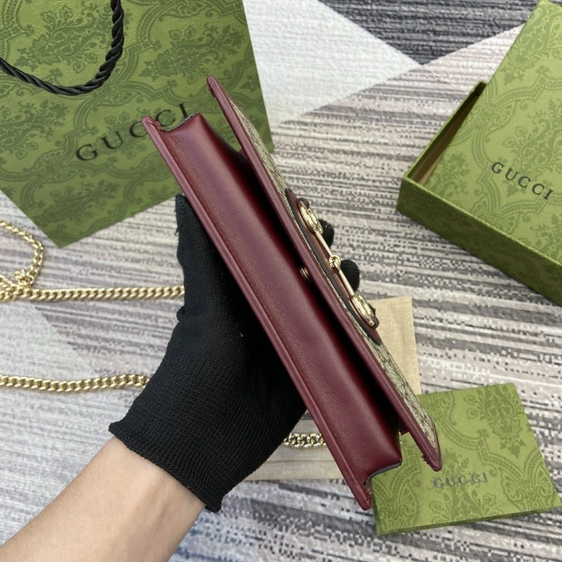 Gxccx Wallets & Purse SmartChoice 43180