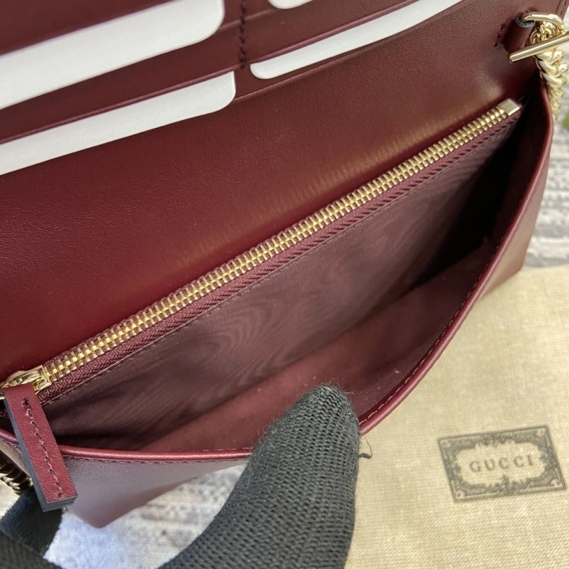 Gxccx Wallets & Purse SmartChoice 43180