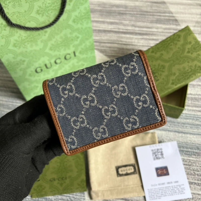Gxccx Wallets & Purse GoAnywhere 43186