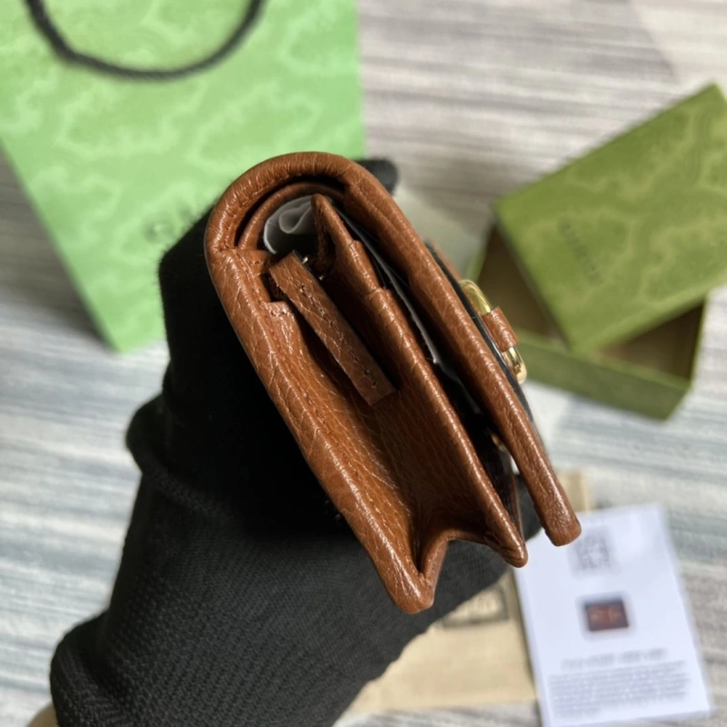Gxccx Wallets & Purse GoAnywhere 43186