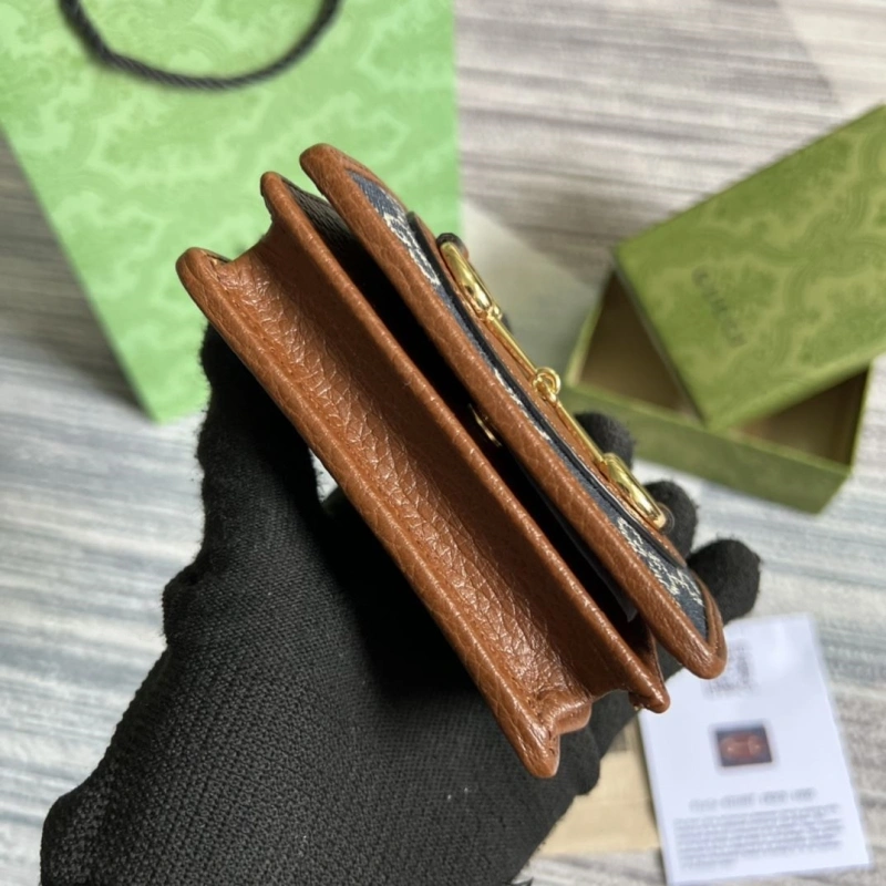 Gxccx Wallets & Purse GoAnywhere 43186