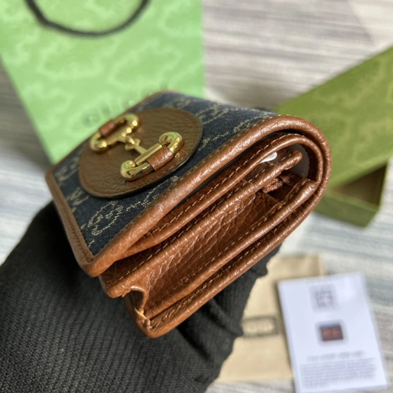 Gxccx Wallets & Purse GoAnywhere 43186