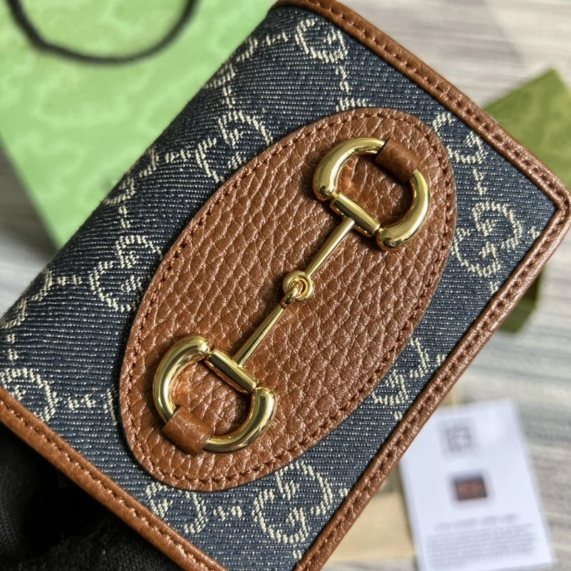 Gxccx Wallets & Purse GoAnywhere 43186