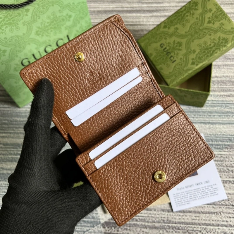 Gxccx Wallets & Purse GoAnywhere 43186