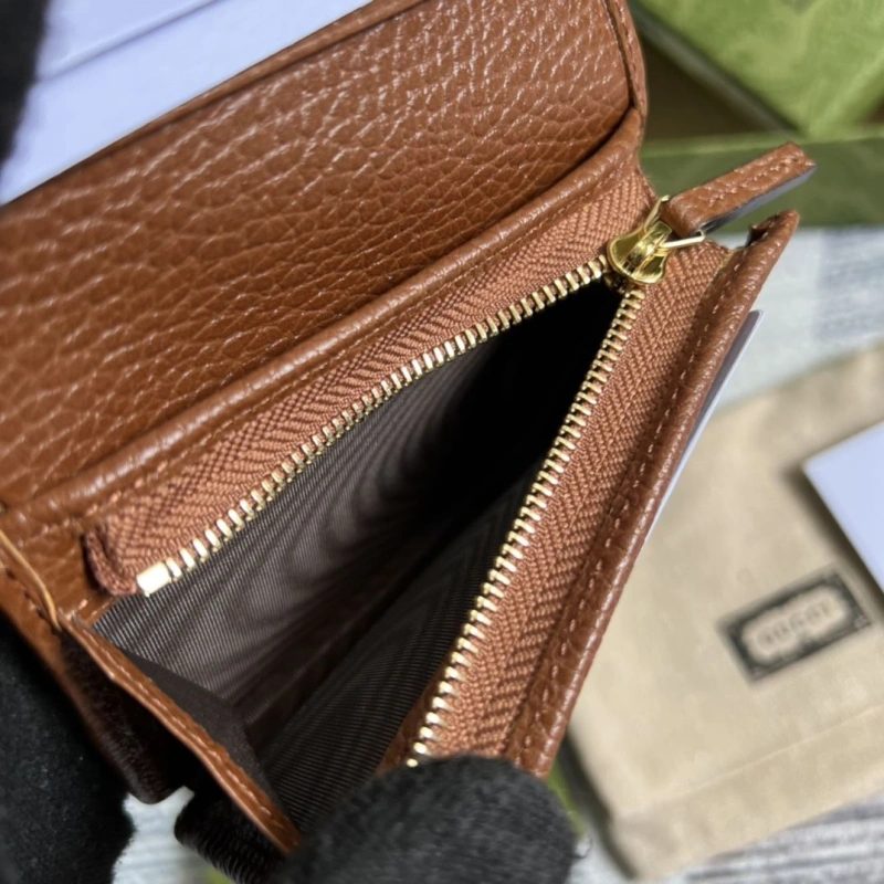 Gxccx Wallets & Purse GoAnywhere 43186