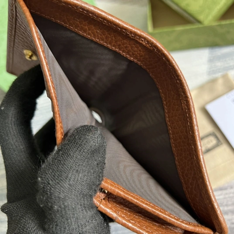 Gxccx Wallets & Purse GoAnywhere 43186