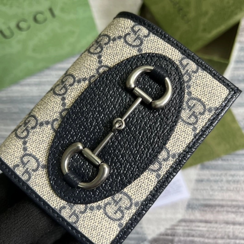 Functional Gxccx Wallets & Purse 43182
