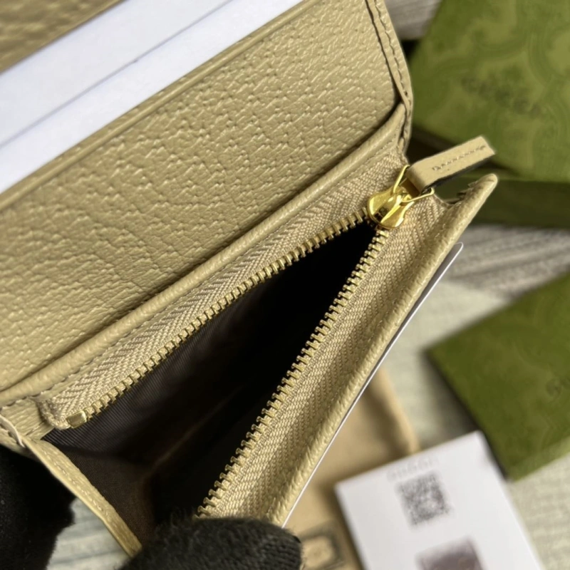 HighQuality Gxccx Wallets & Purse 43197
