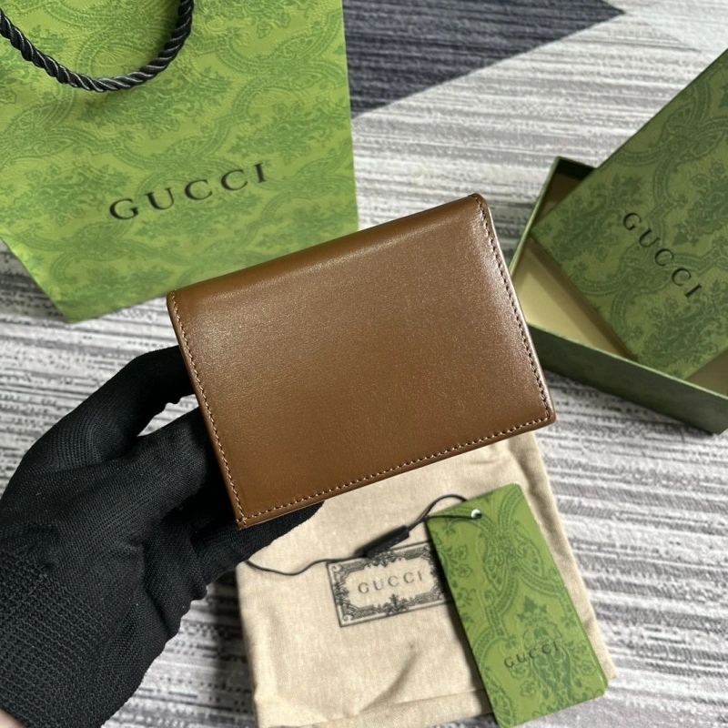 Gxccx Wallets & Purse NewStyle 43176