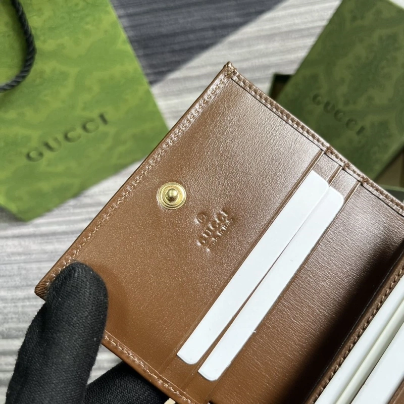 Gxccx Wallets & Purse NewStyle 43176