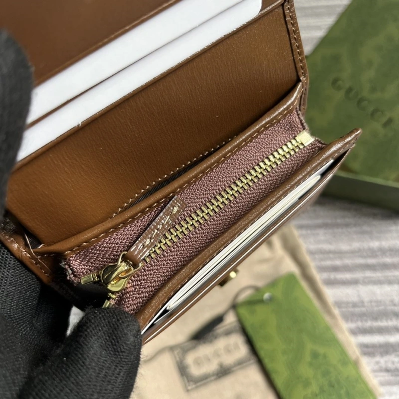 Gxccx Wallets & Purse NewStyle 43176
