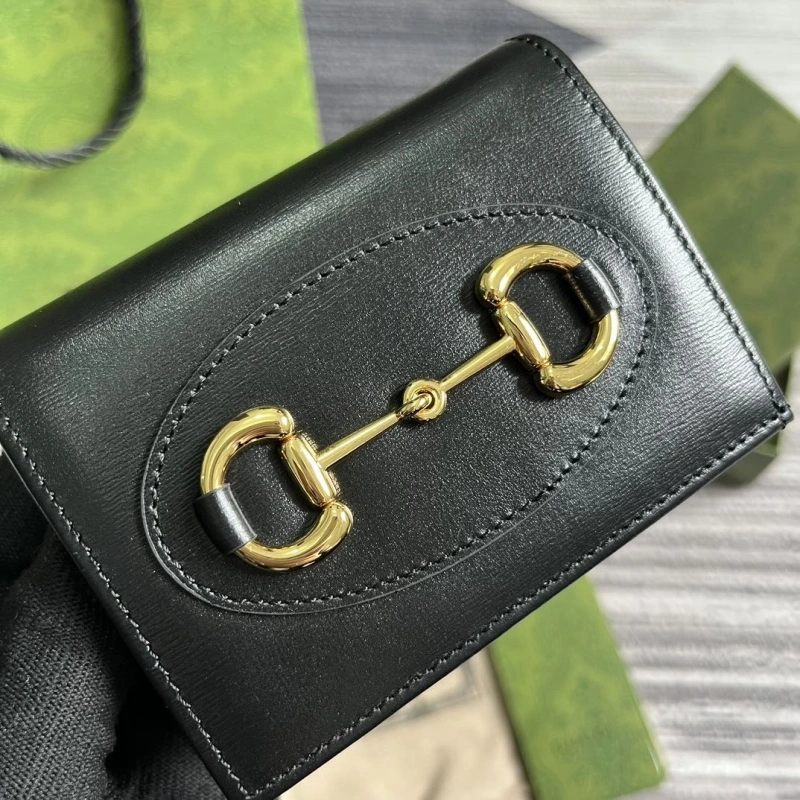 Elegant Gxccx Wallets & Purse 43184
