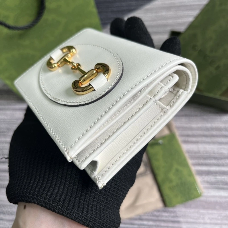 NewStyle Gxccx Wallets & Purse 43187