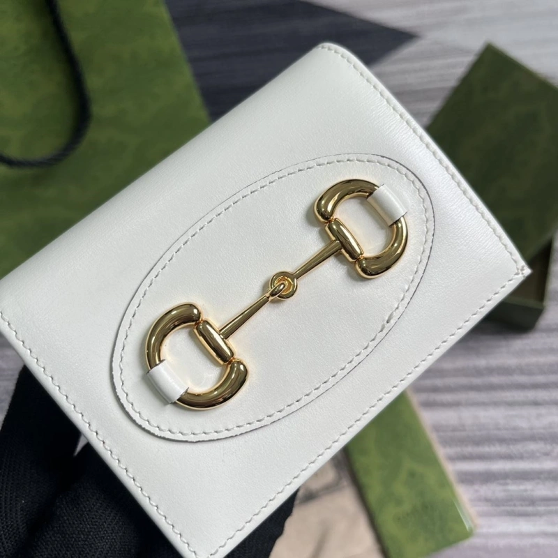 NewStyle Gxccx Wallets & Purse 43187