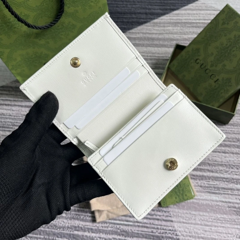 NewStyle Gxccx Wallets & Purse 43187