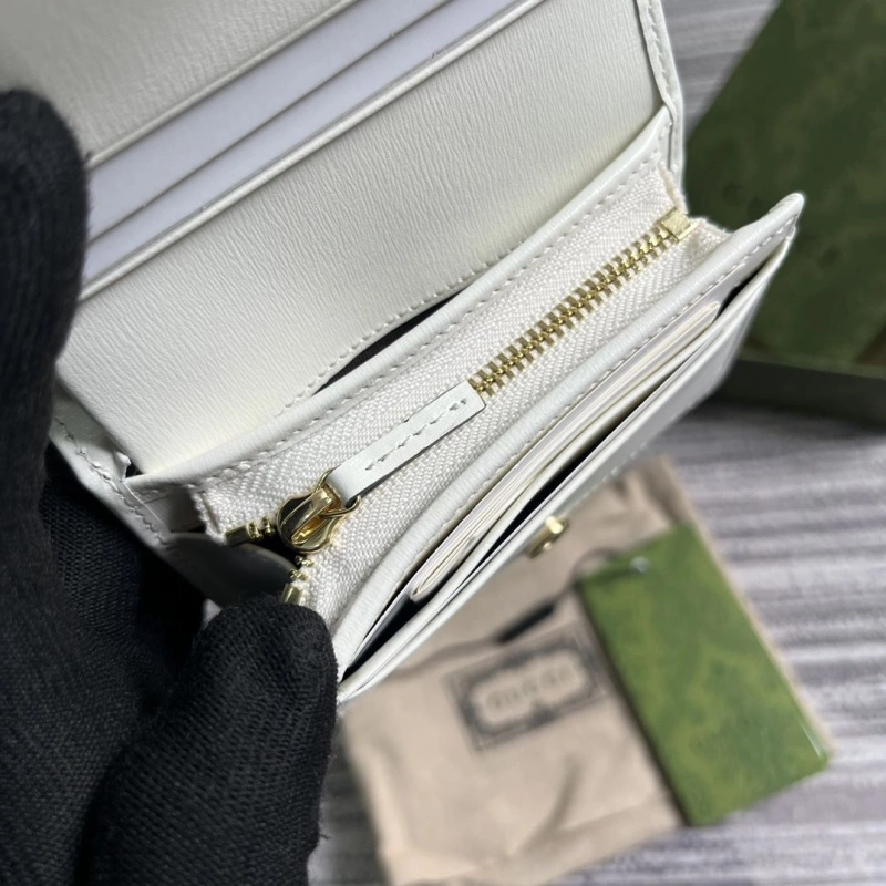 NewStyle Gxccx Wallets & Purse 43187