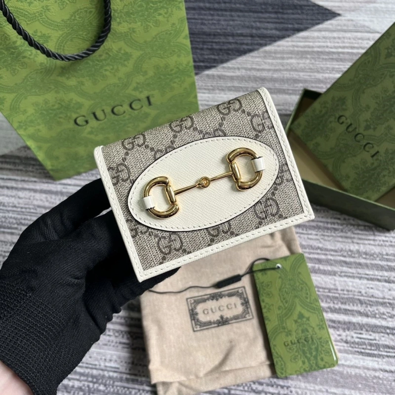 AllSeason Gxccx Wallets & Purse 43154