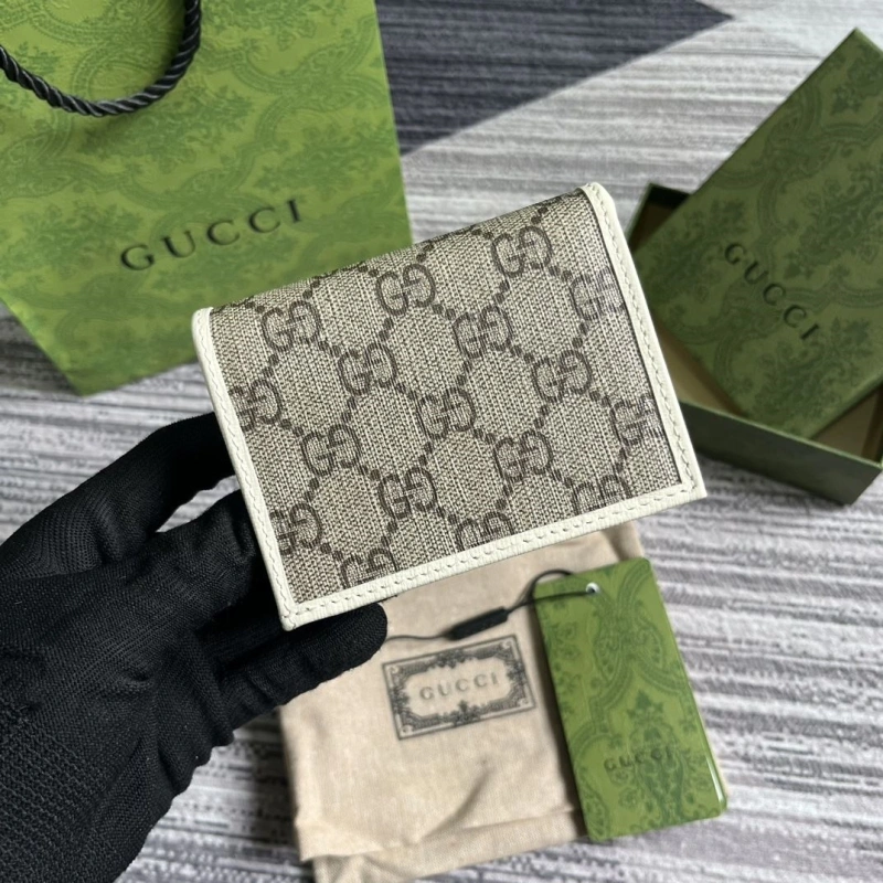 AllSeason Gxccx Wallets & Purse 43154