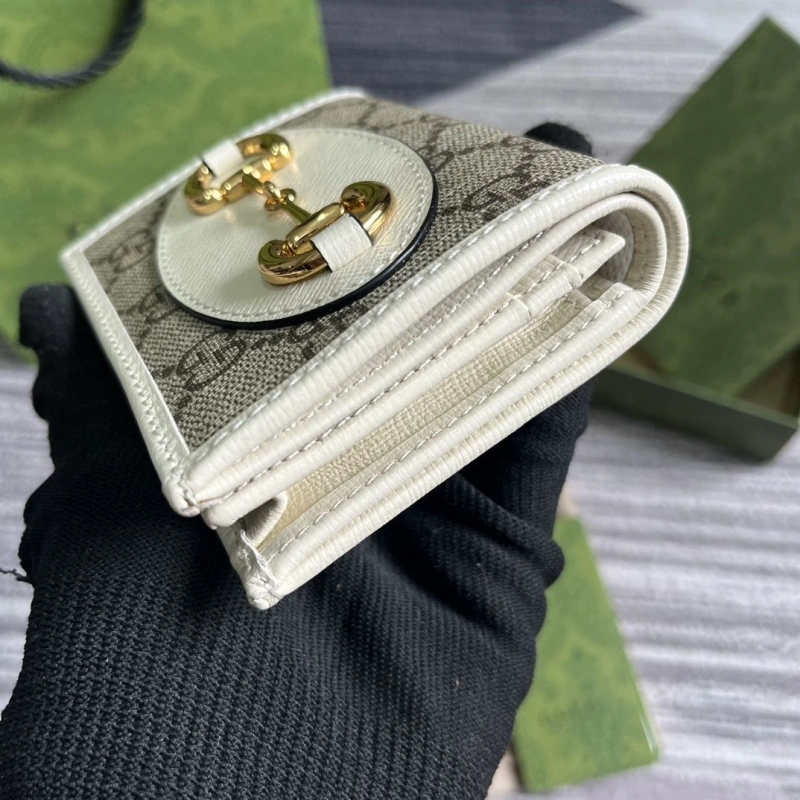 AllSeason Gxccx Wallets & Purse 43154
