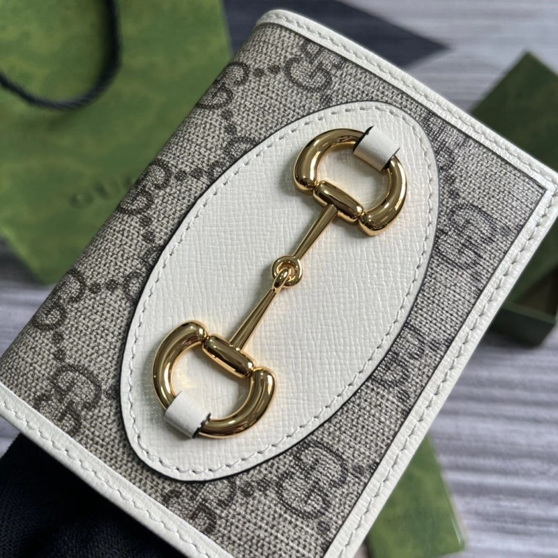 AllSeason Gxccx Wallets & Purse 43154