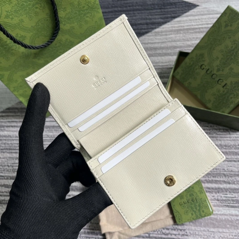 AllSeason Gxccx Wallets & Purse 43154