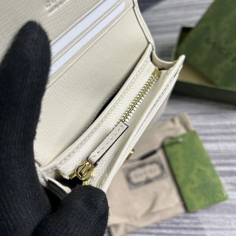 AllSeason Gxccx Wallets & Purse 43154