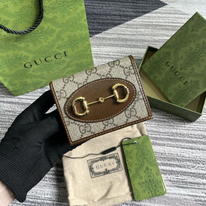 Gxccx Wallets & Purse Flexible 43158