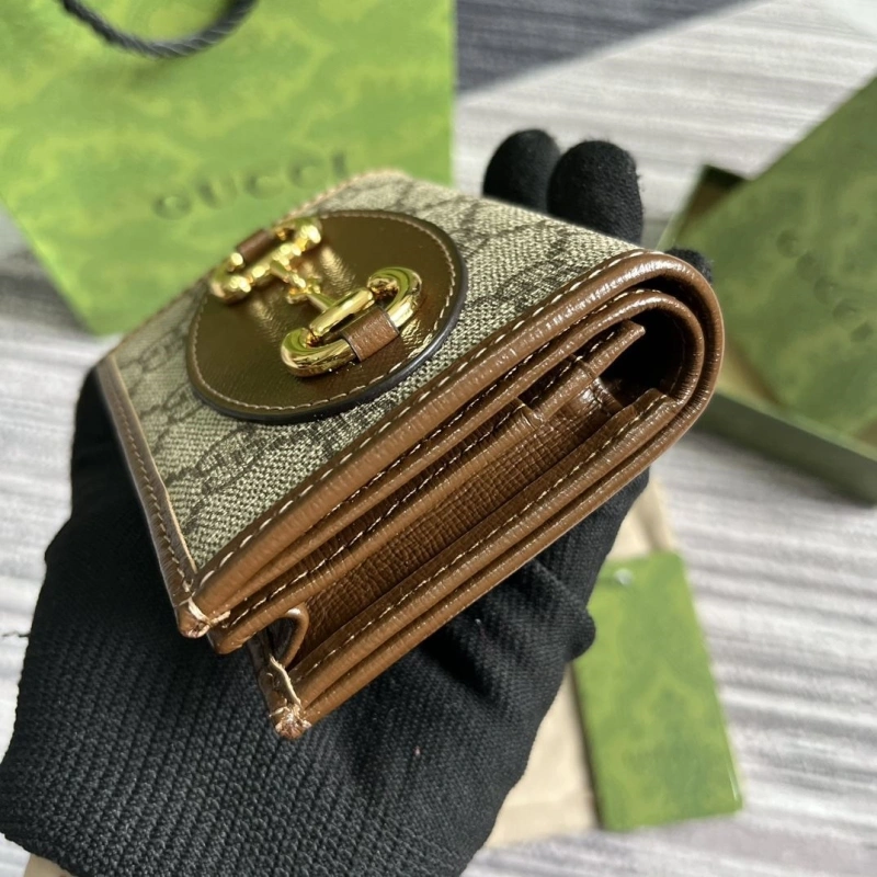 Gxccx Wallets & Purse Flexible 43158