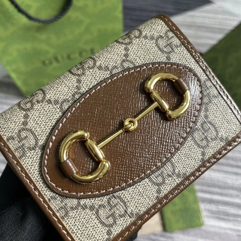 Gxccx Wallets & Purse Flexible 43158