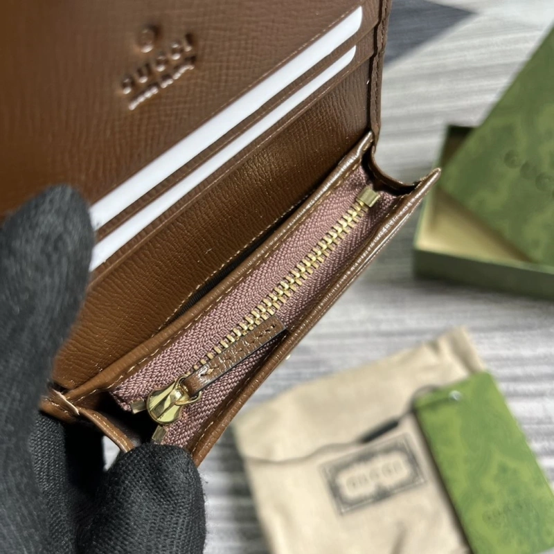 Gxccx Wallets & Purse Flexible 43158