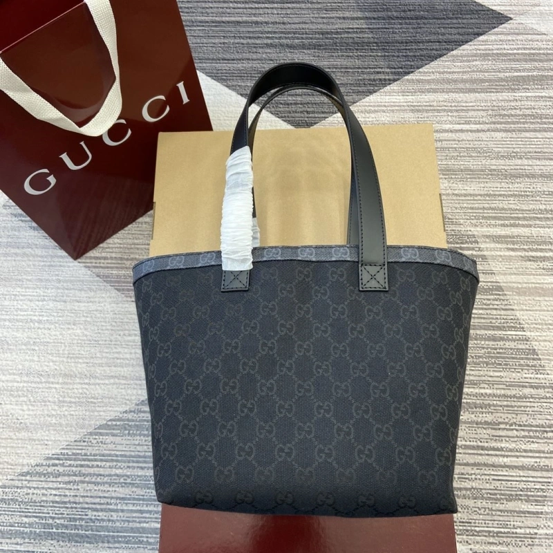 Gxccx Shopping Bags Cozy 44096