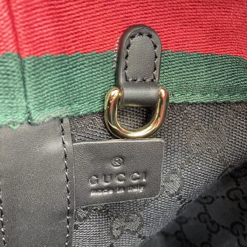 Gxccx Shopping Bags Cozy 44096