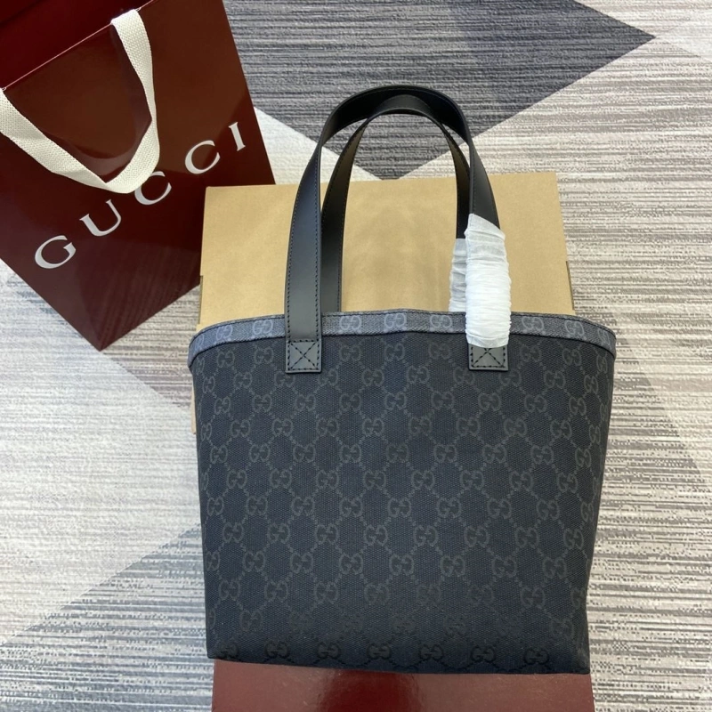 Gxccx Shopping Bags Cozy 44096