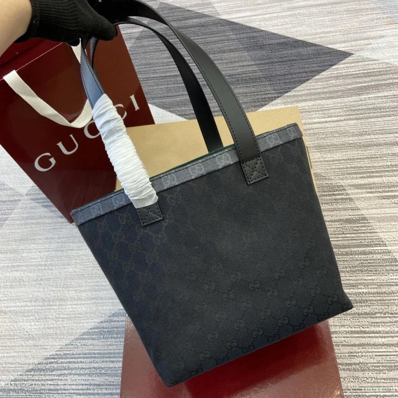 Gxccx Shopping Bags Cozy 44096