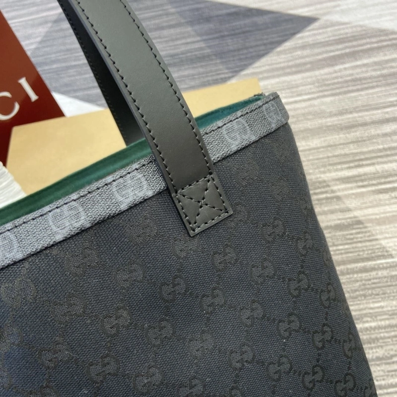 Gxccx Shopping Bags Cozy 44096