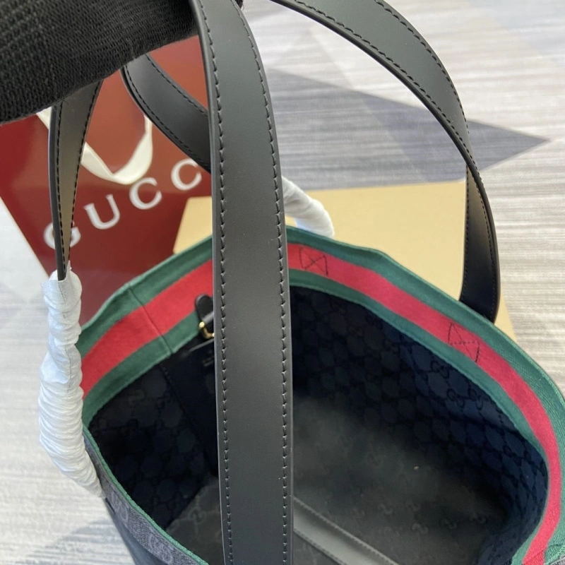Gxccx Shopping Bags Cozy 44096