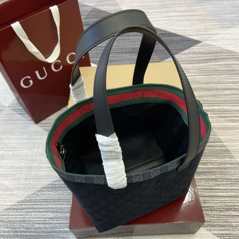 Gxccx Shopping Bags Cozy 44096