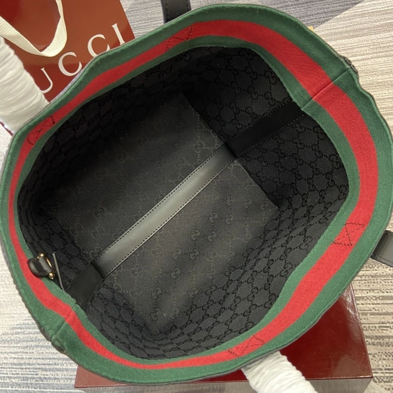 Gxccx Shopping Bags Cozy 44096