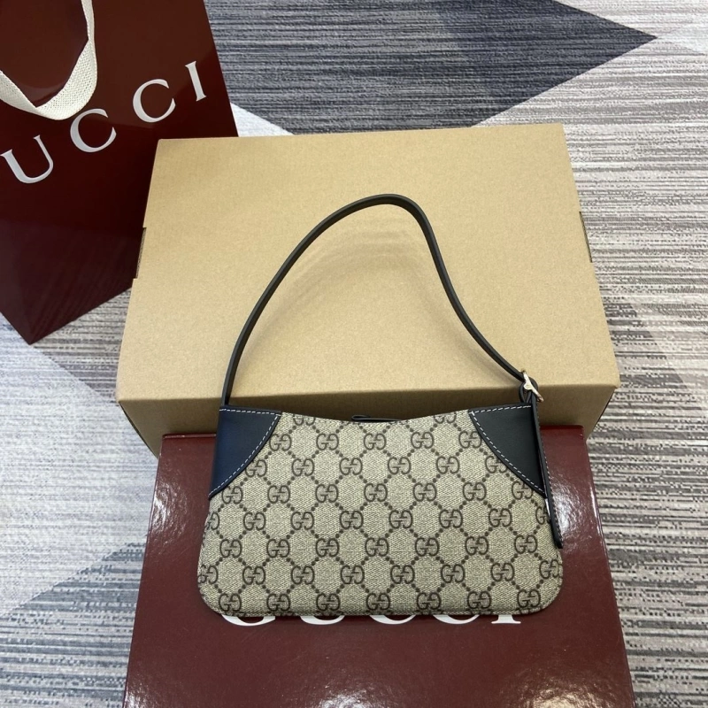 Gxccx Top Handle Bags Breathable 43551