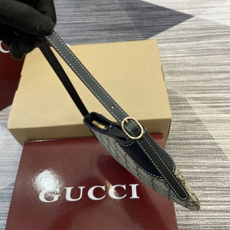 Gxccx Top Handle Bags Breathable 43551