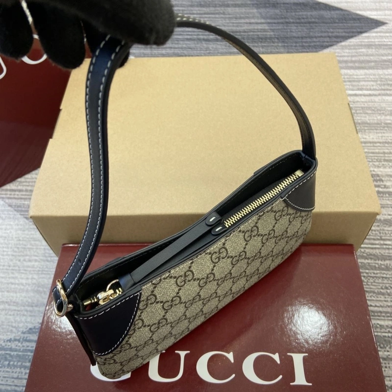 Gxccx Top Handle Bags Breathable 43551