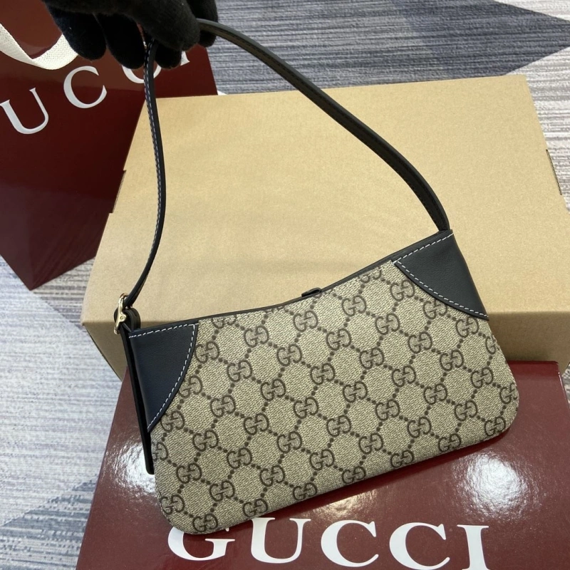 Gxccx Top Handle Bags Breathable 43551