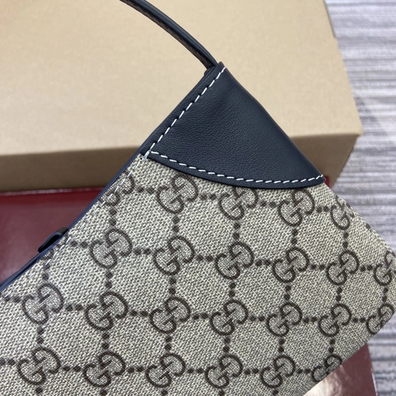 Gxccx Top Handle Bags Breathable 43551