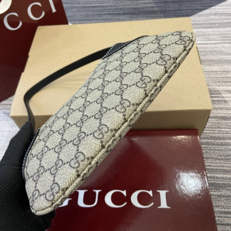 Gxccx Top Handle Bags Breathable 43551