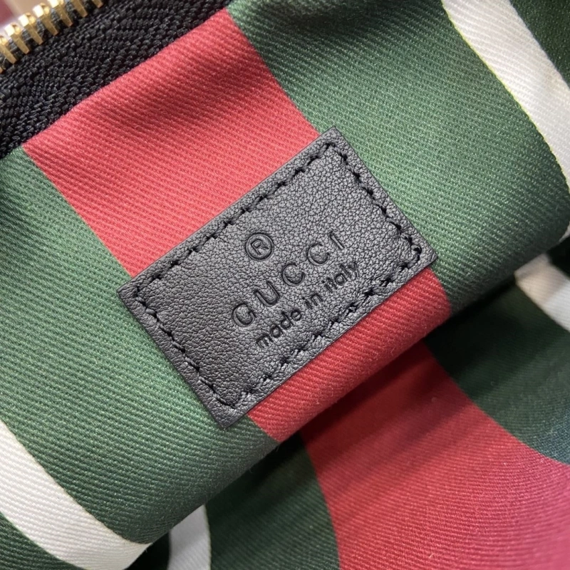 Gxccx Top Handle Bags Breathable 43551